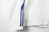 Vintage Adidas Track Jacket Large