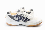 Vintage Asics Sneakers US 8.5