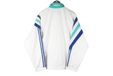 Vintage Adidas Track Jacket Large