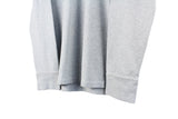 Vintage Nike Turtleneck Medium