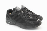 Vintage Adidas Sneakers Women's US 8