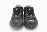 Vintage Adidas Sneakers Women's US 8
