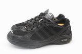 Vintage Adidas Sneakers Women's US 8