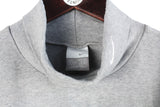 Vintage Nike Turtleneck Medium