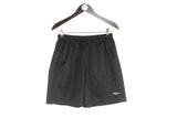 Vintage Umbro Shorts XLarge