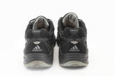 Vintage Adidas Sneakers Women's US 8
