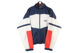 Vintage Reebok Track Jacket XLarge