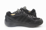 Vintage Adidas Sneakers Women's US 8