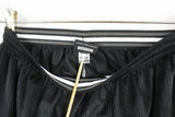 Vintage Umbro Shorts XLarge