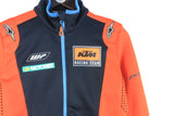 KTM Softshell Jacket Small