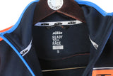 KTM Softshell Jacket Small