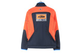 KTM Softshell Jacket Small