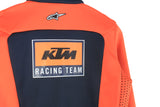 KTM Softshell Jacket Small