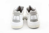 Vintage Adidas Sneakers Women's US 8.5