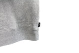 Paul Smith Sweatshirt 1/4 Zip Large