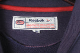Vintage Reebok Sweatshirt Medium