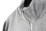 Paul Smith Sweatshirt 1/4 Zip Large