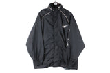 Vintage Reebok Jacket XLarge