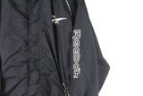 Vintage Reebok Jacket XLarge