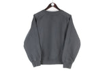 Vintage Nike Sweatshirt Small
