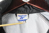 Vintage Reebok Jacket XLarge