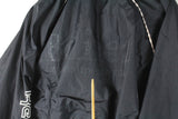 Vintage Reebok Jacket XLarge
