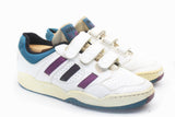 Vintage Adidas ATP Tour Sneakers US 8