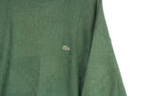 Vintage Lacoste Sweater Medium