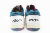 Vintage Adidas ATP Tour Sneakers US 8