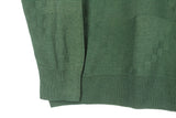 Vintage Lacoste Sweater Medium