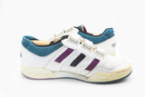 Vintage Adidas ATP Tour Sneakers US 8