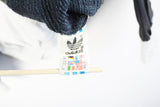 Vintage Adidas Track Jacket XLarge