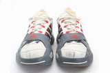 Vintage Adidas Sneakers US 10.5