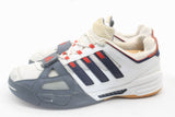 Vintage Adidas Sneakers US 10.5
