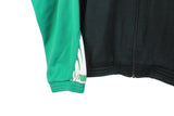 Vintage Puma Track Jacket XLarge