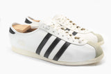 Vintage Adidas Rasant Sneakers US 10