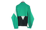 Vintage Puma Track Jacket XLarge