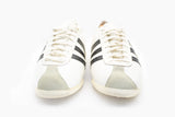 Vintage Adidas Rasant Sneakers US 10