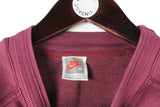 Vintage Nike Cross Training Sweatshirt Medium