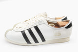 Vintage Adidas Rasant Sneakers US 10