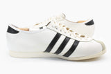 Vintage Adidas Rasant Sneakers US 10