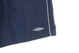 Vintage Umbro Shorts Large