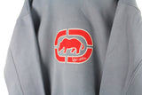 Vintage ECKO UNLTD Sweatshirt Medium