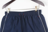 Vintage Umbro Shorts Large