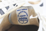 Vintage Adidas Rasant Sneakers US 10