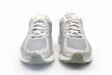 Vintage Nike Sneakers Women's US 8