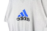 Vintage Adidas T-Shirt Large