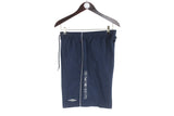 Vintage Umbro Shorts Large