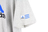 Vintage Adidas T-Shirt Large