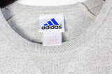 Vintage Adidas T-Shirt Large